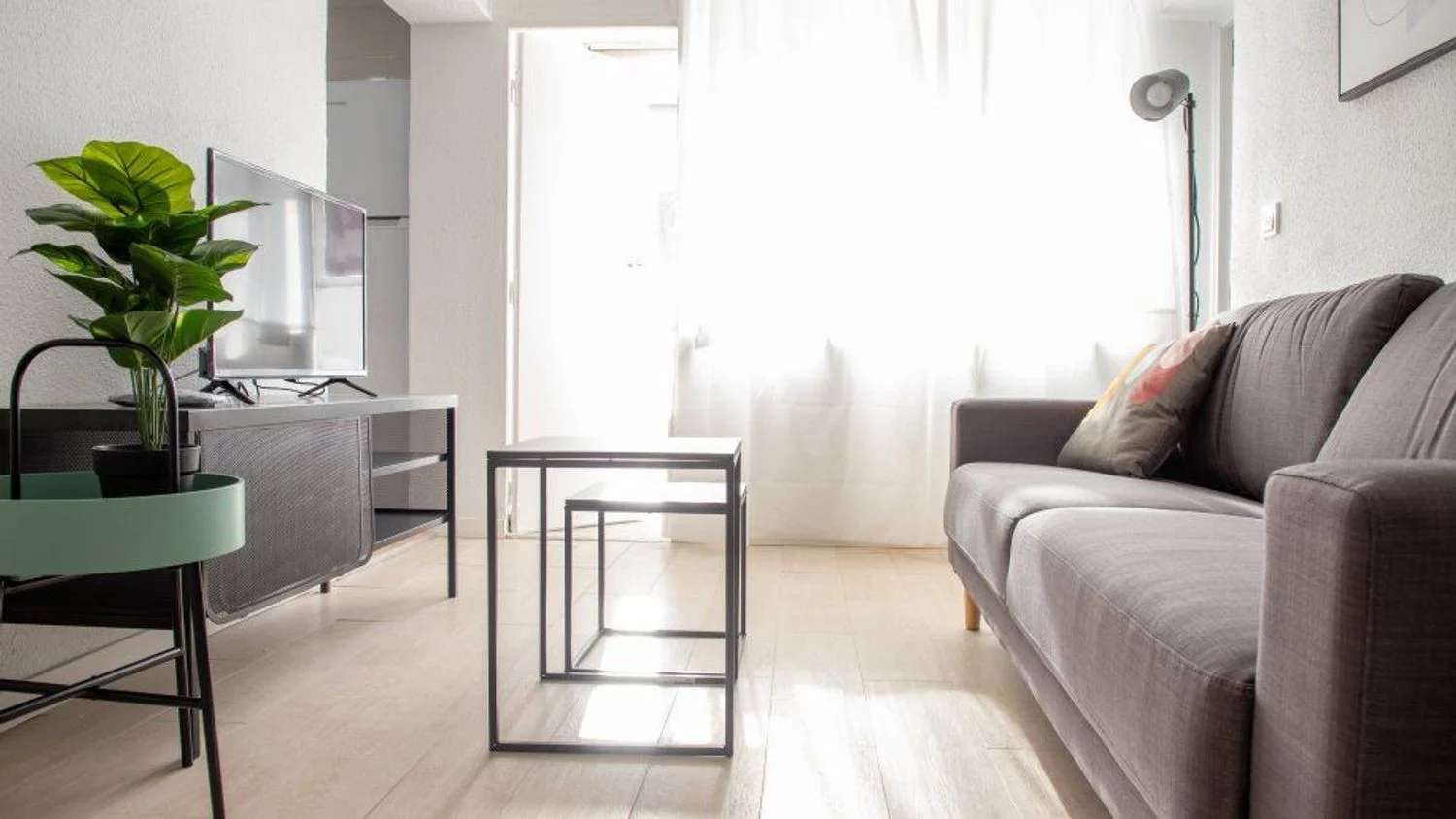 Piso en Barrio Hellín - Foto 2