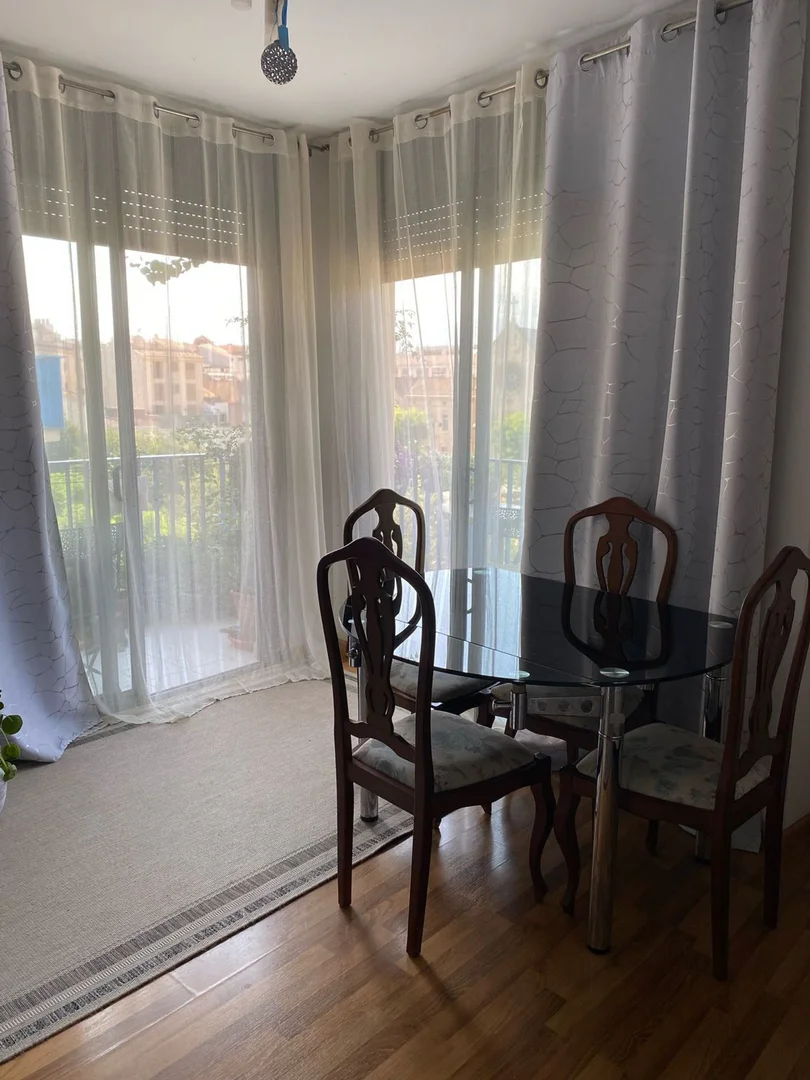 Piso en Calle de Foix, 32, Casc Antic - Nou Cambrils, Casc Antic - Nou Cambrils - Foto 5