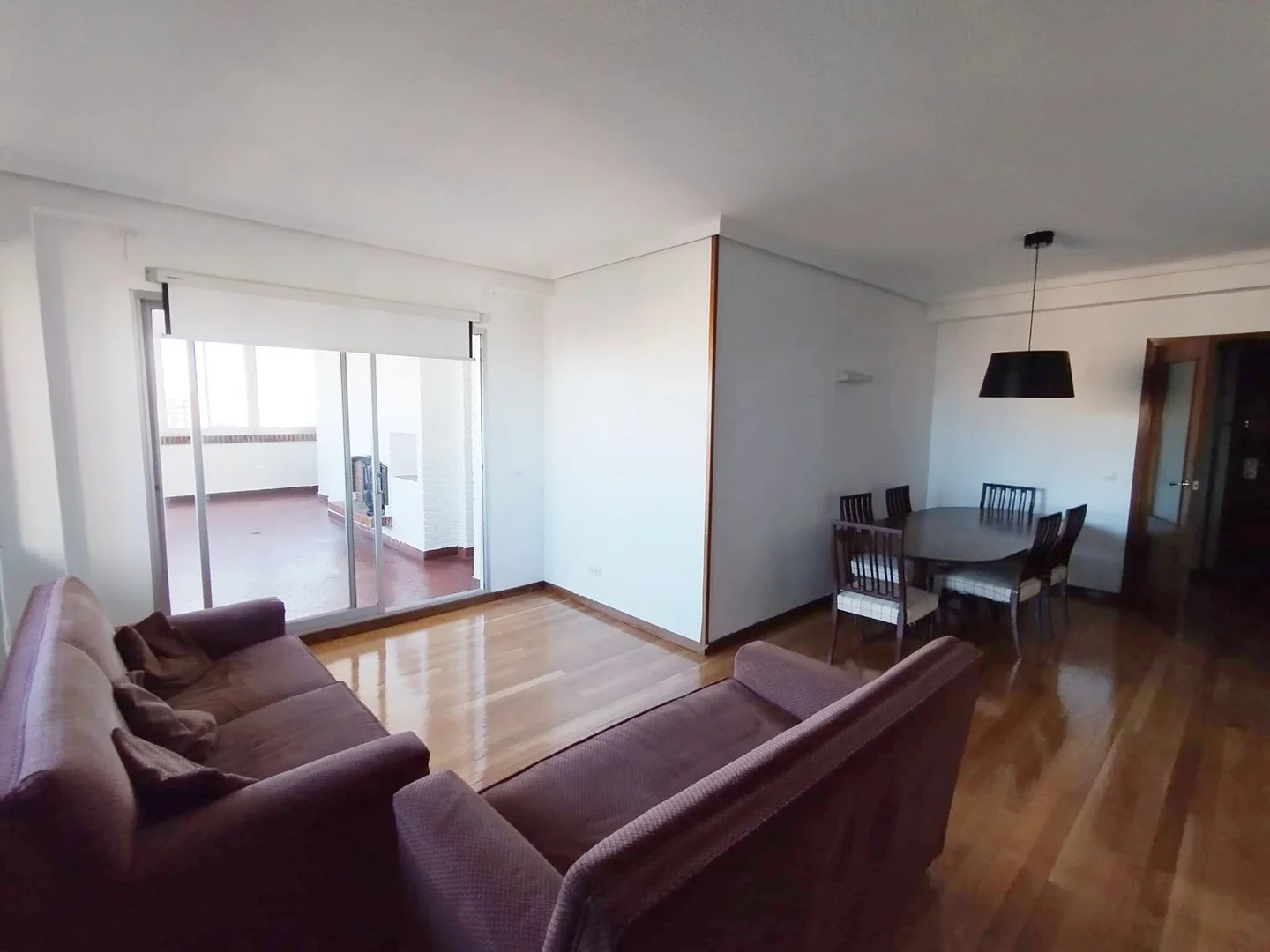 Piso en Calle de Caleruega, 45, Costillares - Foto 11