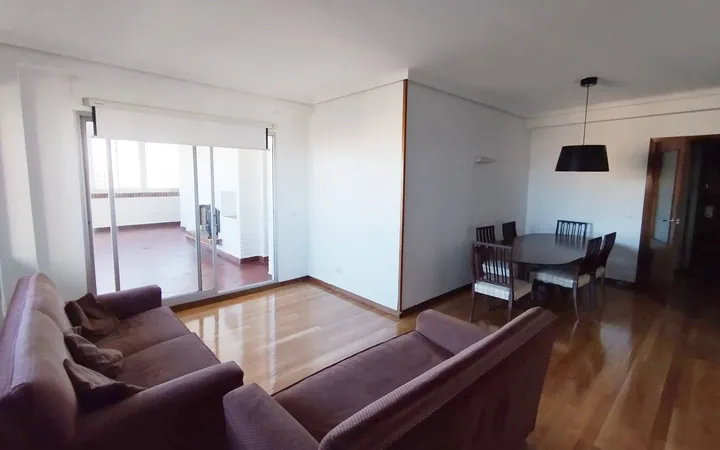 Piso en Calle de Caleruega, 45, Costillares - Foto 11