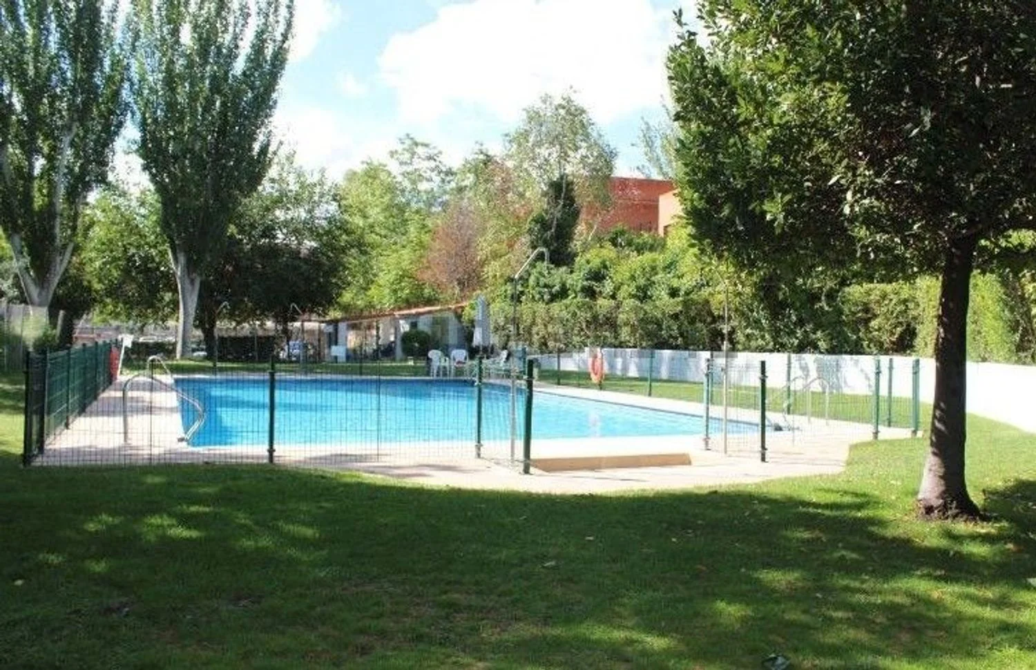 Piso en Mirasierra, Mirasierra - Foto 18