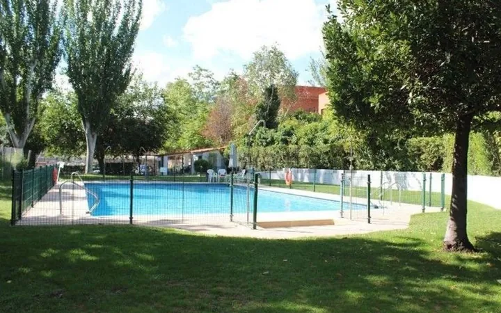 Piso en Mirasierra, Mirasierra - Foto 18