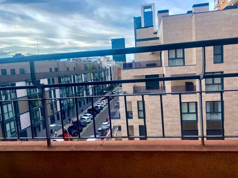 Piso en calle de San Leopoldo, 5 - Foto 23