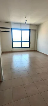 Estudio en Barrio Concepción - Foto 2