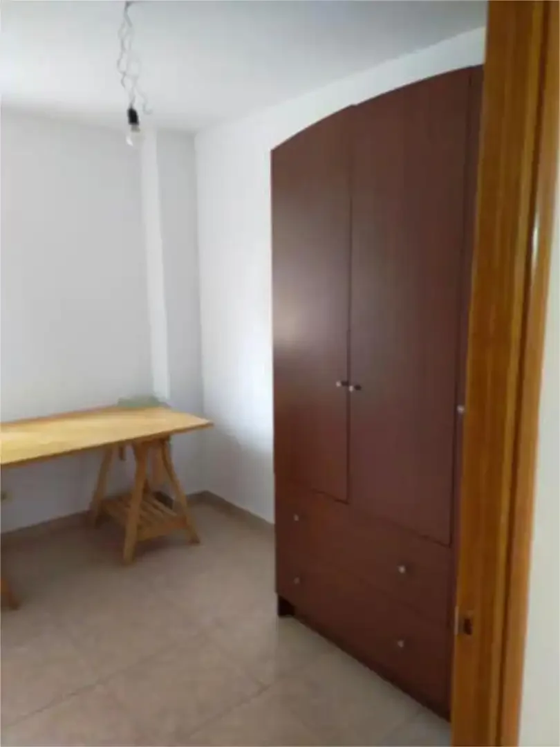 Piso en Latina - Foto 2