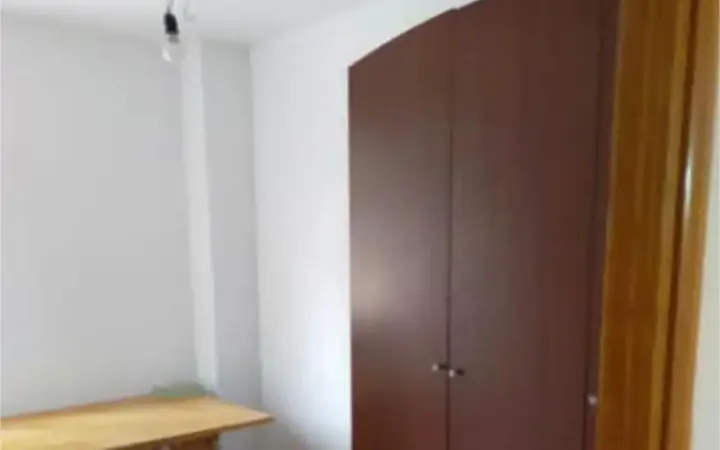 Piso en Latina - Foto 2