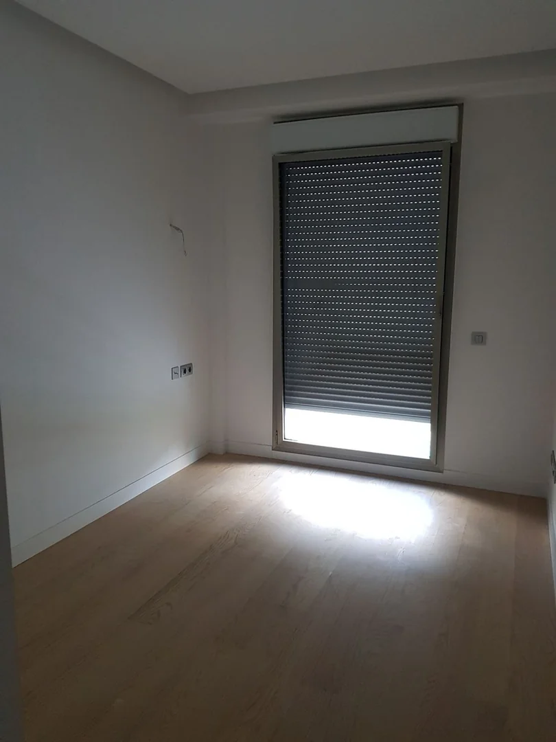 Piso en Calle de Garibay, 3, Adelfas - Foto 15