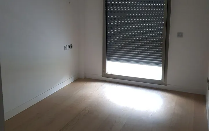 Piso en Calle de Garibay, 3, Adelfas - Foto 15
