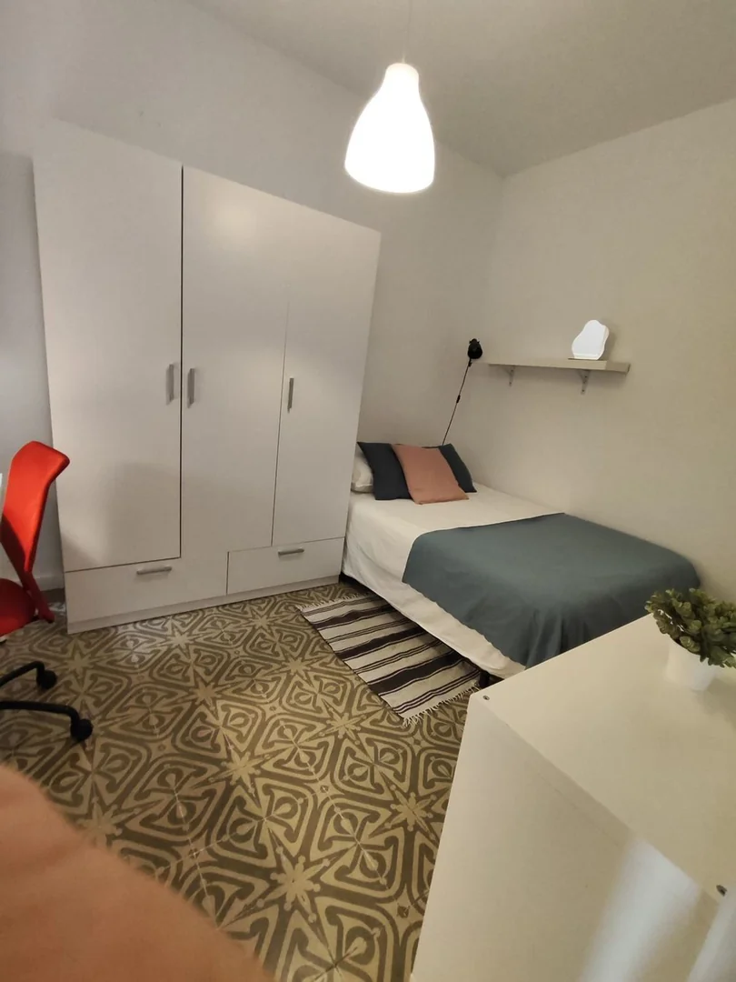 Piso en Vila de Gràcia - Foto 16