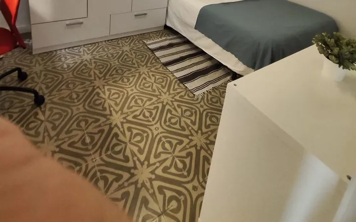 Piso en Vila de Gràcia - Foto 16