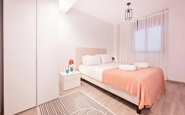Piso en Calle de València, La Nova Esquerra de l'Eixample - Foto 10