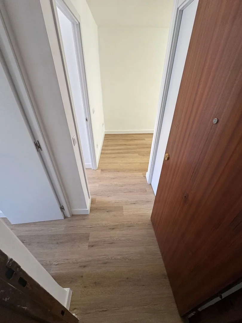 Ático en Calle del Amor Hermoso - Foto 4