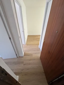 Ático en Calle del Amor Hermoso - Foto 4