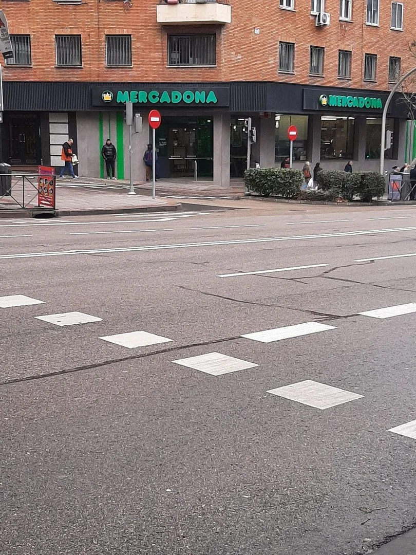 Piso en Barrio Opañel - Foto 12