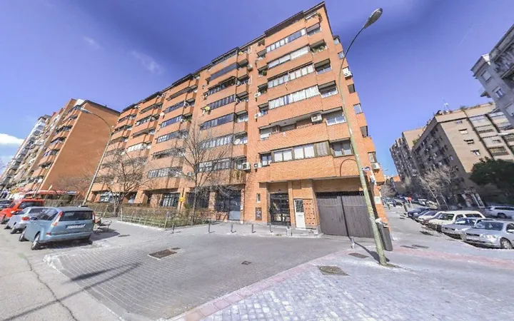 Piso en Estrella, Estrella - Foto 1