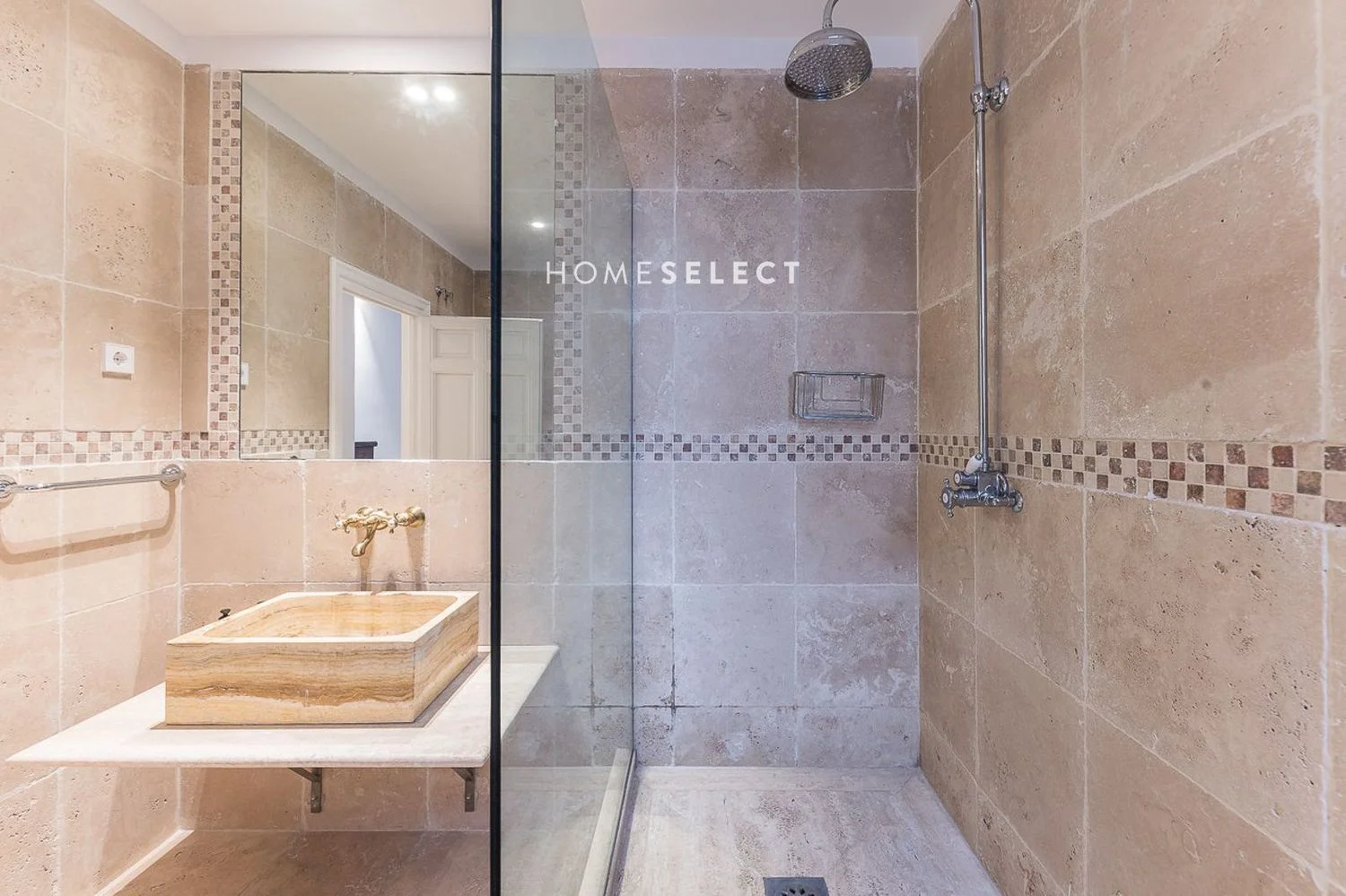 Piso en calle de Serrano - Foto 22