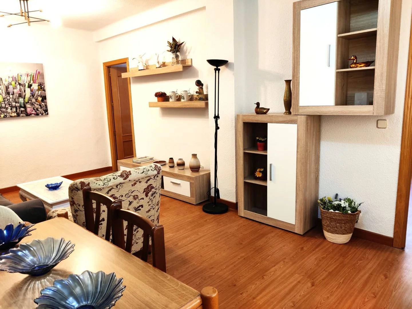 Piso en Pacífico, Pacífico - Foto 5