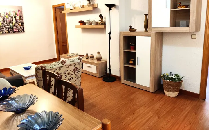 Piso en Pacífico, Pacífico - Foto 5