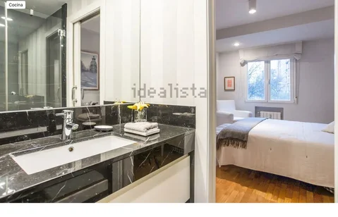 Piso en avenida de Ramón y Cajal, 111 - Foto 19