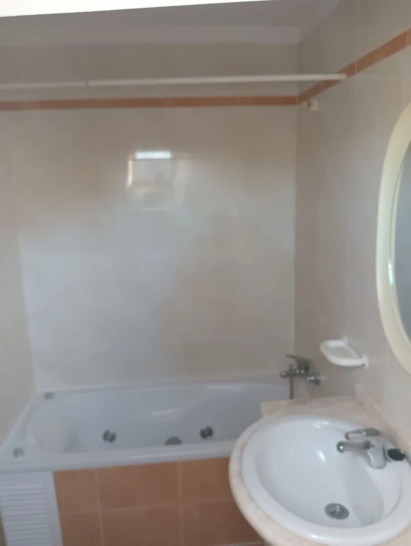 Ático en calle de Daniel Segovia, 19 - Foto 20