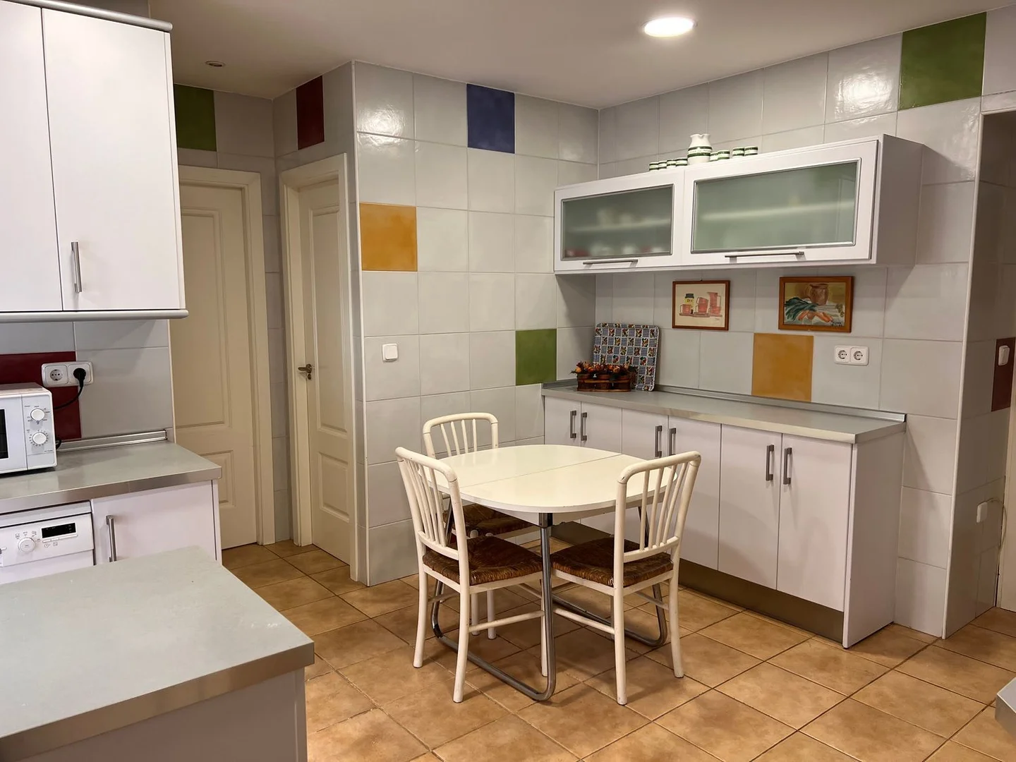 Piso en calle Alcalá, 171 - Foto 20