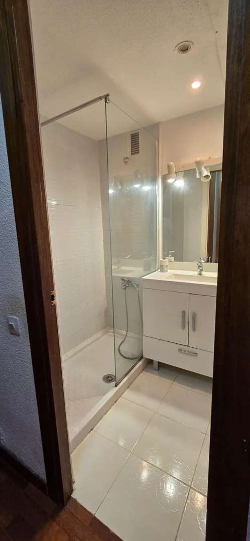 Estudio en Calle de la Infanta Mercedes, Madrid, 92, Cuatro Caminos - Foto 10