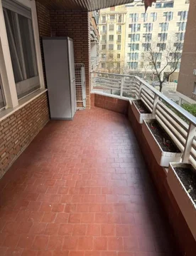 Piso en san bernardo, 107 - Foto 10