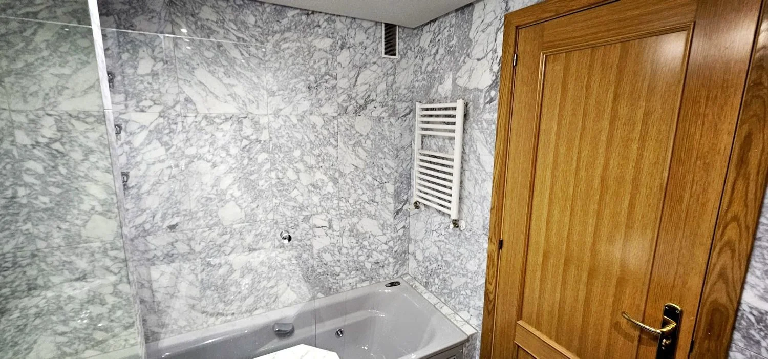 Piso en avenida de los Andes, 22 - Foto 21