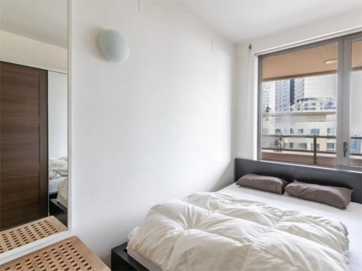 Piso en  Passeig del Taulat 273 - Foto 13