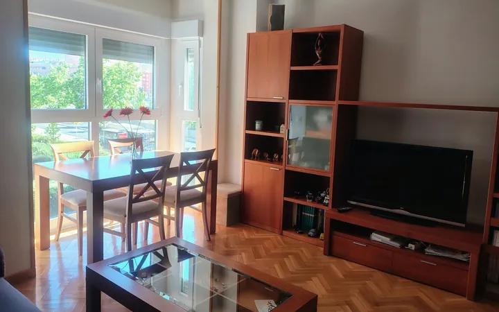 Piso en Calle Rusia, 1, Rosas - Foto 13