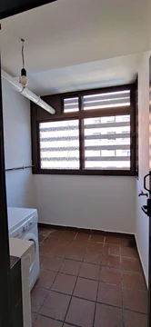 Alquiler de piso en Calle Infante Diego, 1 - Foto 44