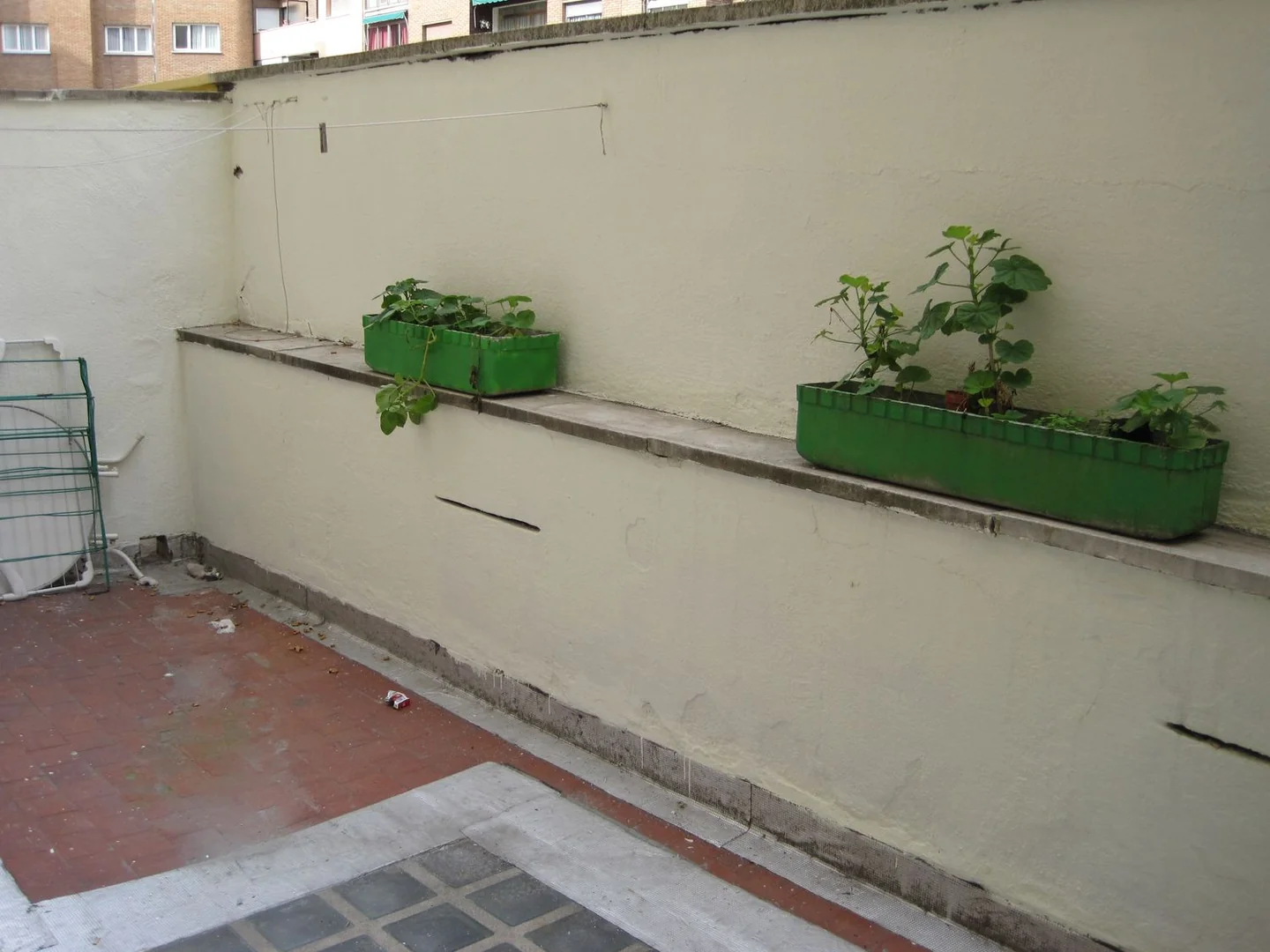 Piso en Calle Torres Miranda, 18, Chopera - Foto 12
