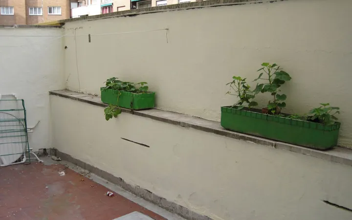 Piso en Calle Torres Miranda, 18, Chopera - Foto 12