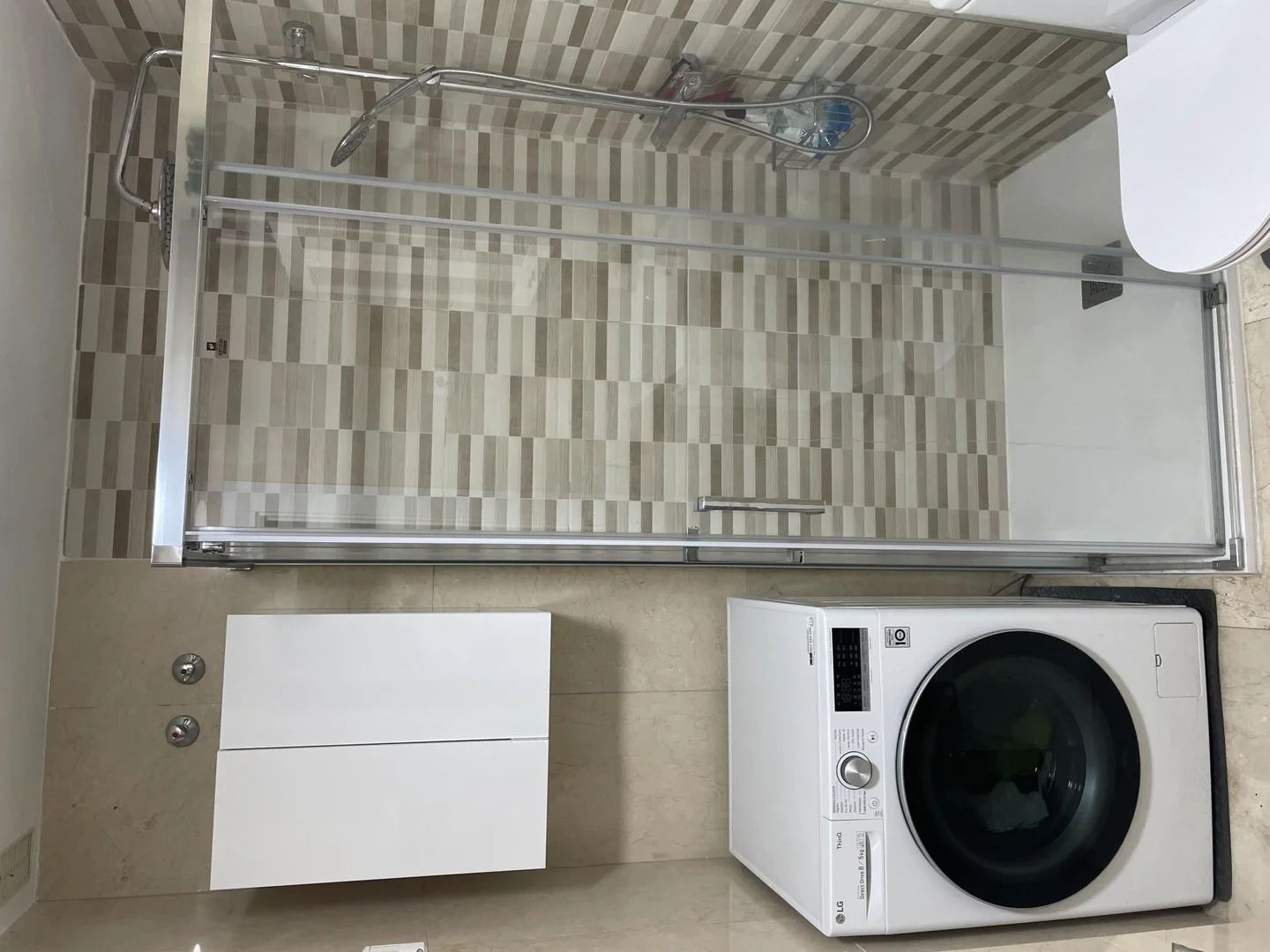 Piso en  Calle de Santa Catalina de Labouré 26 - Foto 16