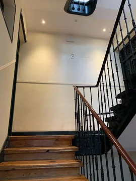 Piso en paseo del Prado, 42 - Foto 30