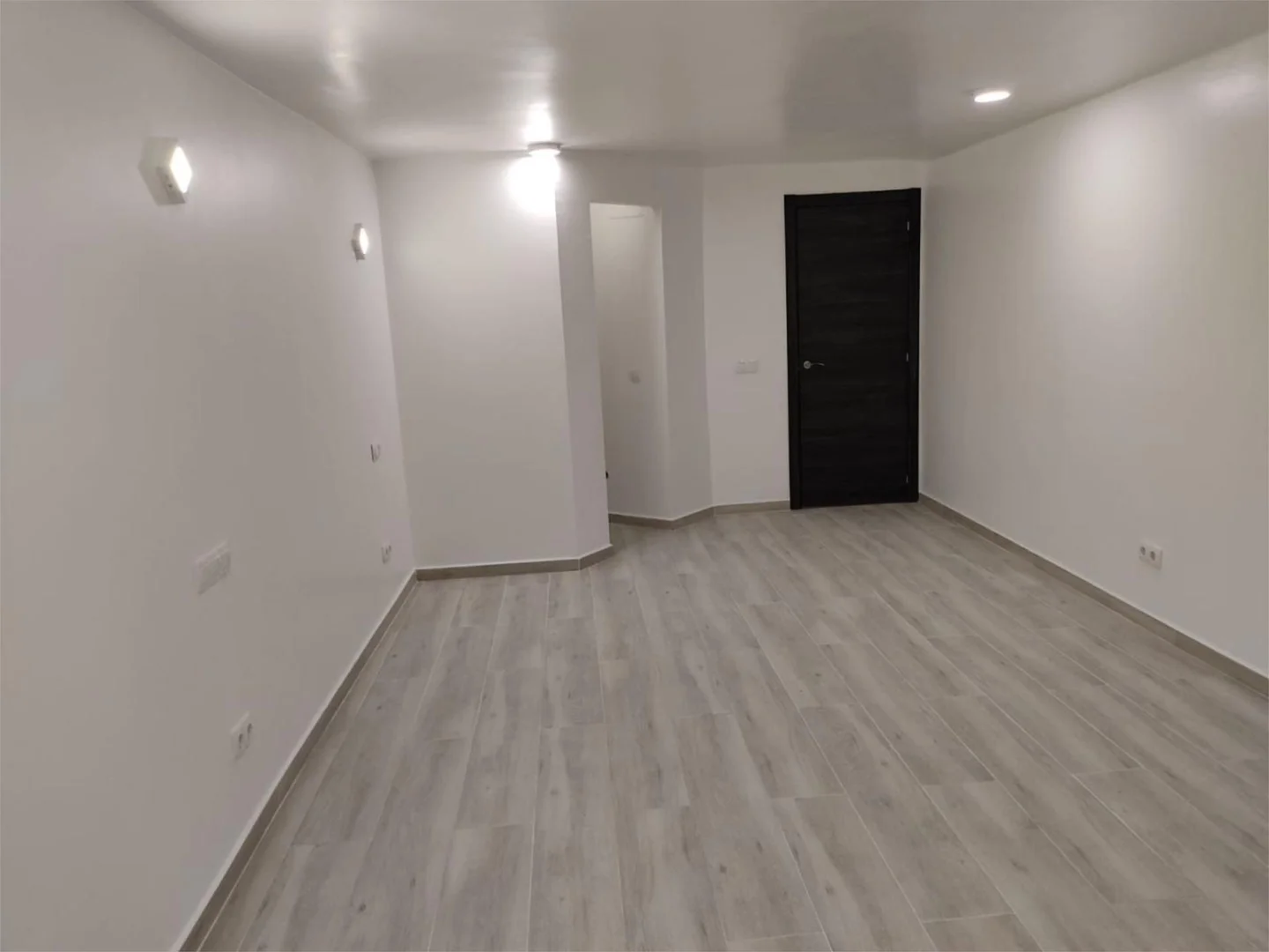 Piso en  Avinguda de Can Baró 1 - Foto 22