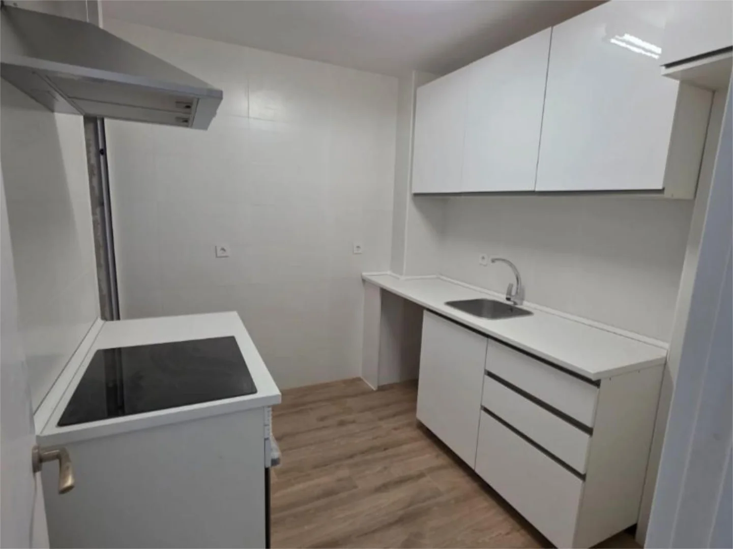 Piso en  Calle de Tomás Borrás 7 - Foto 7