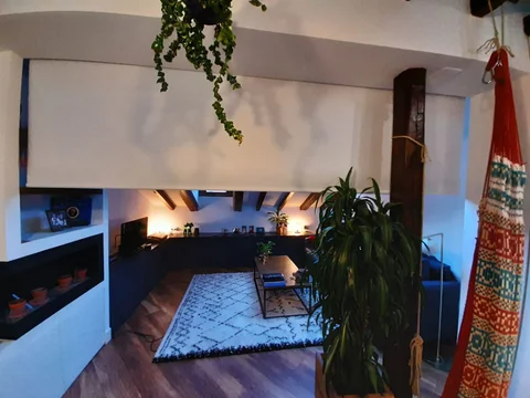 Piso en Trafalgar - Foto 19