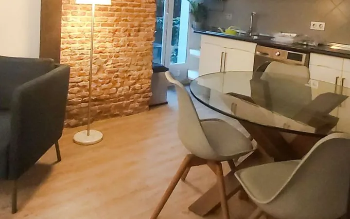Piso en Puerta del Ángel - Foto 3
