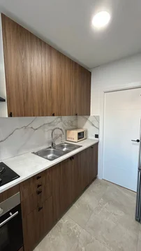 Piso en calle Diez, 6 - Foto 21