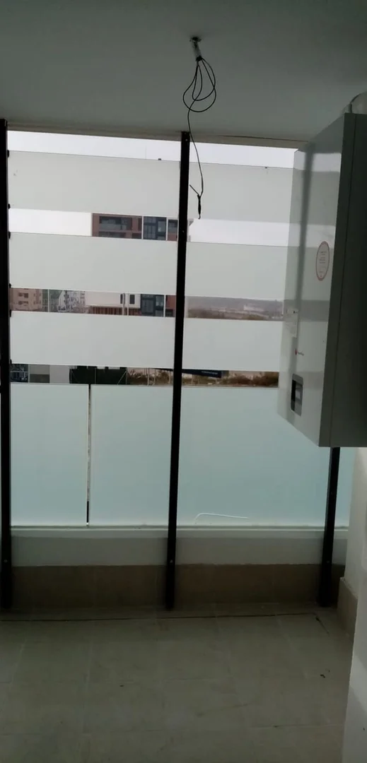 Piso en calle de la Ilusión, 11 - Foto 3