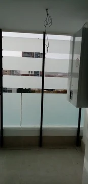 Piso en calle de la Ilusión, 11 - Foto 3