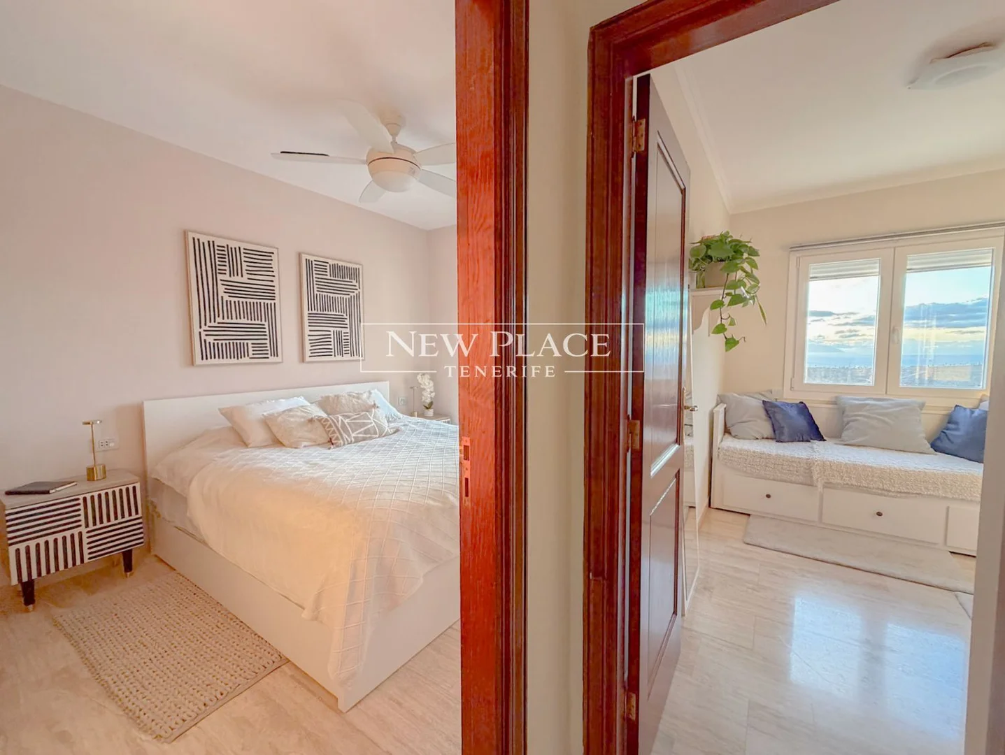 Chalet adosado en calle Panizo, 3 12 - Foto 18