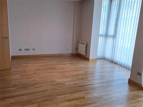 Piso en  Avenida de los Prunos 1 - Foto 6