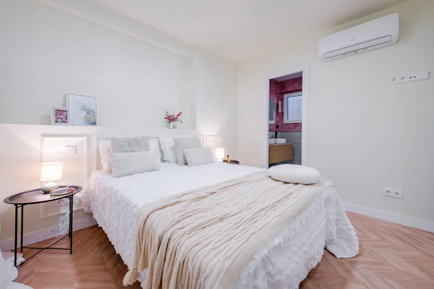 Piso en calle de Mauricio Ravel, 3 - Foto 20