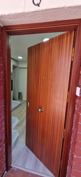 Piso en calle María Zurita, 10 - Foto 2