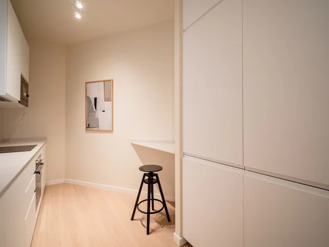 Piso en calle del Divino Vallés - Foto 19