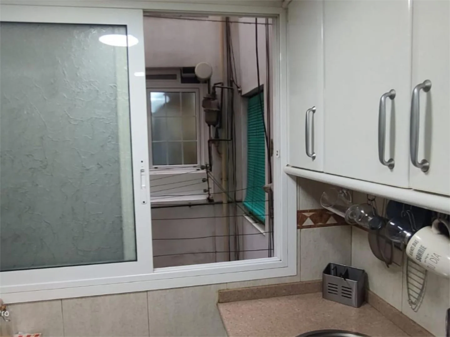 Piso en  Barcelona Capital - Foto 27