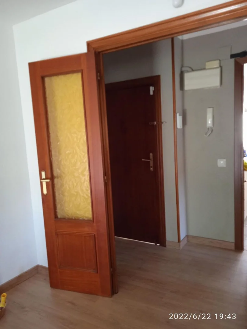 Piso en Barrio San Fermín - Foto 24