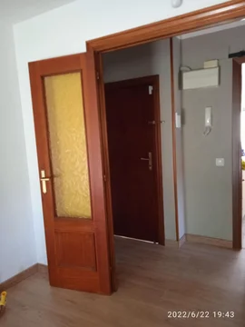 Piso en Barrio San Fermín - Foto 24